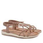 seven-gynaikeio-flat-pedilo-roz0xriso-U489Q811206E (1) seven-gynaikeio-flat-pedilo-roz0xriso-U489Q811206E (1)