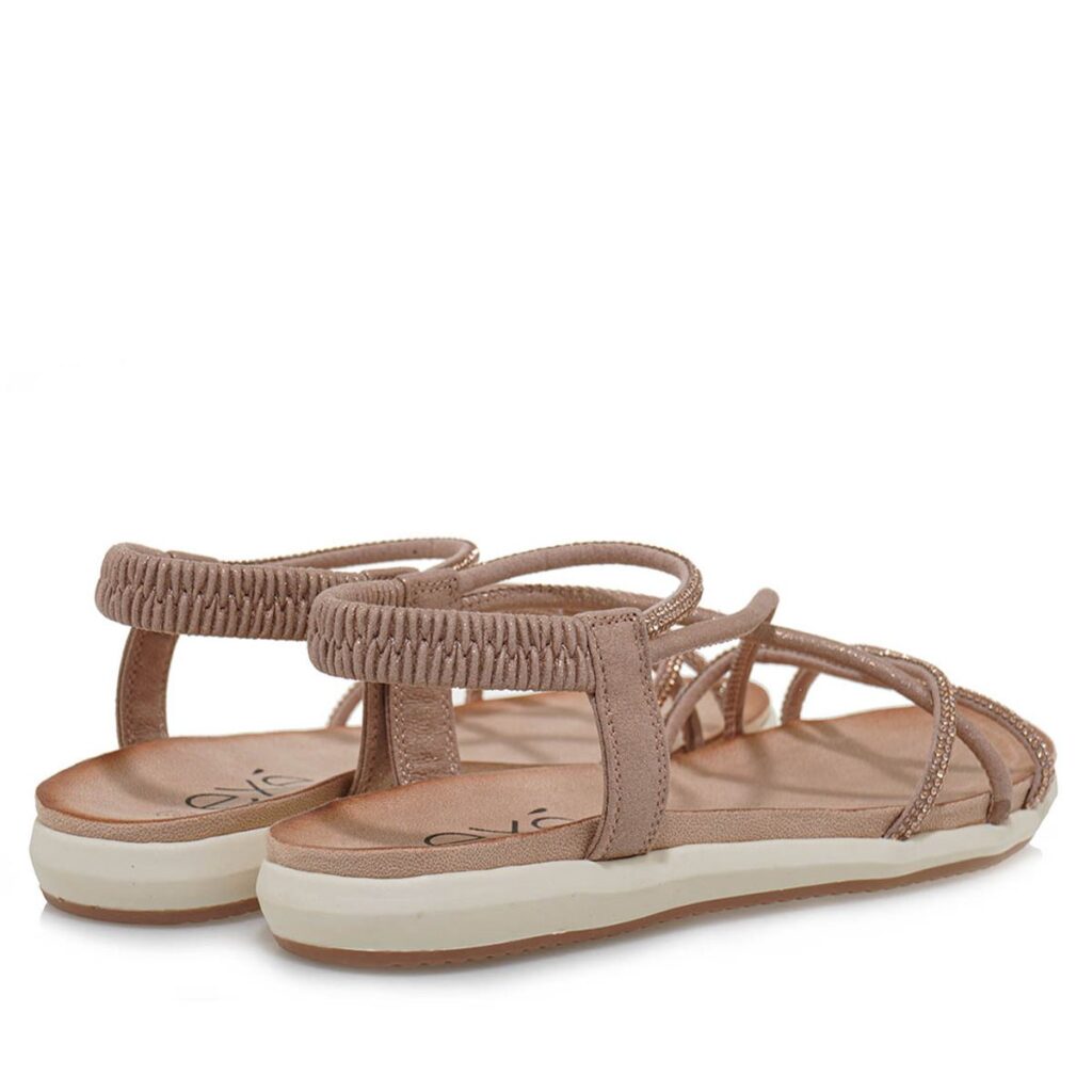 seven-gynaikeio-flat-pedilo-roz0xriso-U489Q811206E (2) seven-gynaikeio-flat-pedilo-roz0xriso-U489Q811206E (2)