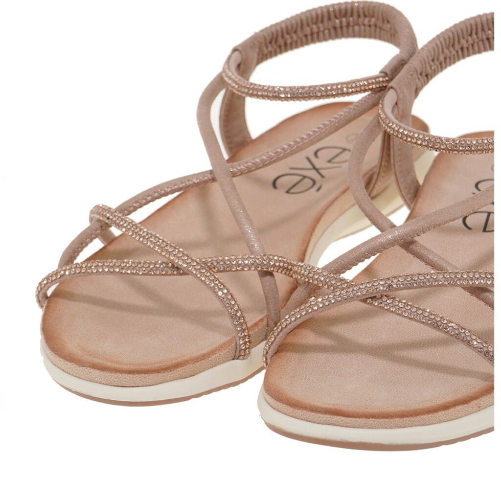 seven-gynaikeio-flat-pedilo-roz0xriso-U489Q811206E (3) seven-gynaikeio-flat-pedilo-roz0xriso-U489Q811206E (3)