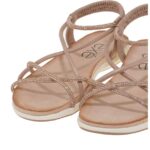 seven-gynaikeio-flat-pedilo-roz0xriso-U489Q811206E (3) seven-gynaikeio-flat-pedilo-roz0xriso-U489Q811206E (3)