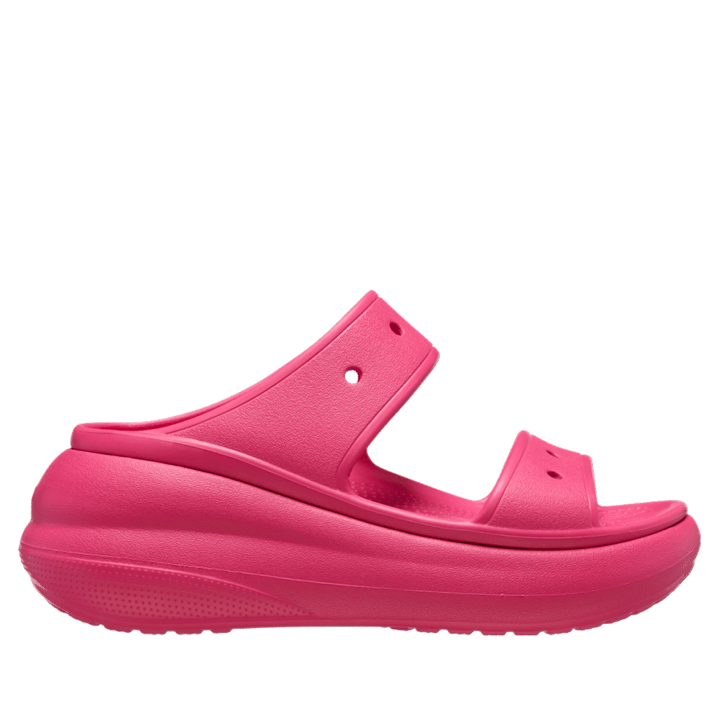 crocs-crush-sandal-foyxia-207670 (1)