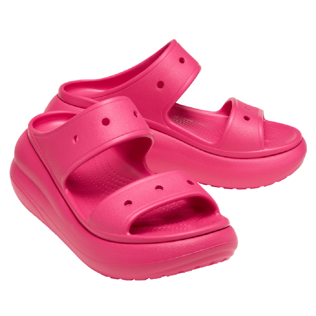crocs-crush-sandal-foyxia-207670 (2)