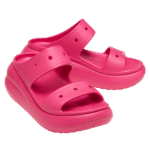 crocs-crush-sandal-foyxia-207670 (2)