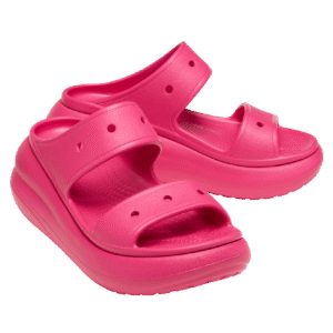crocs-crush-sandal-foyxia-207670 (2)