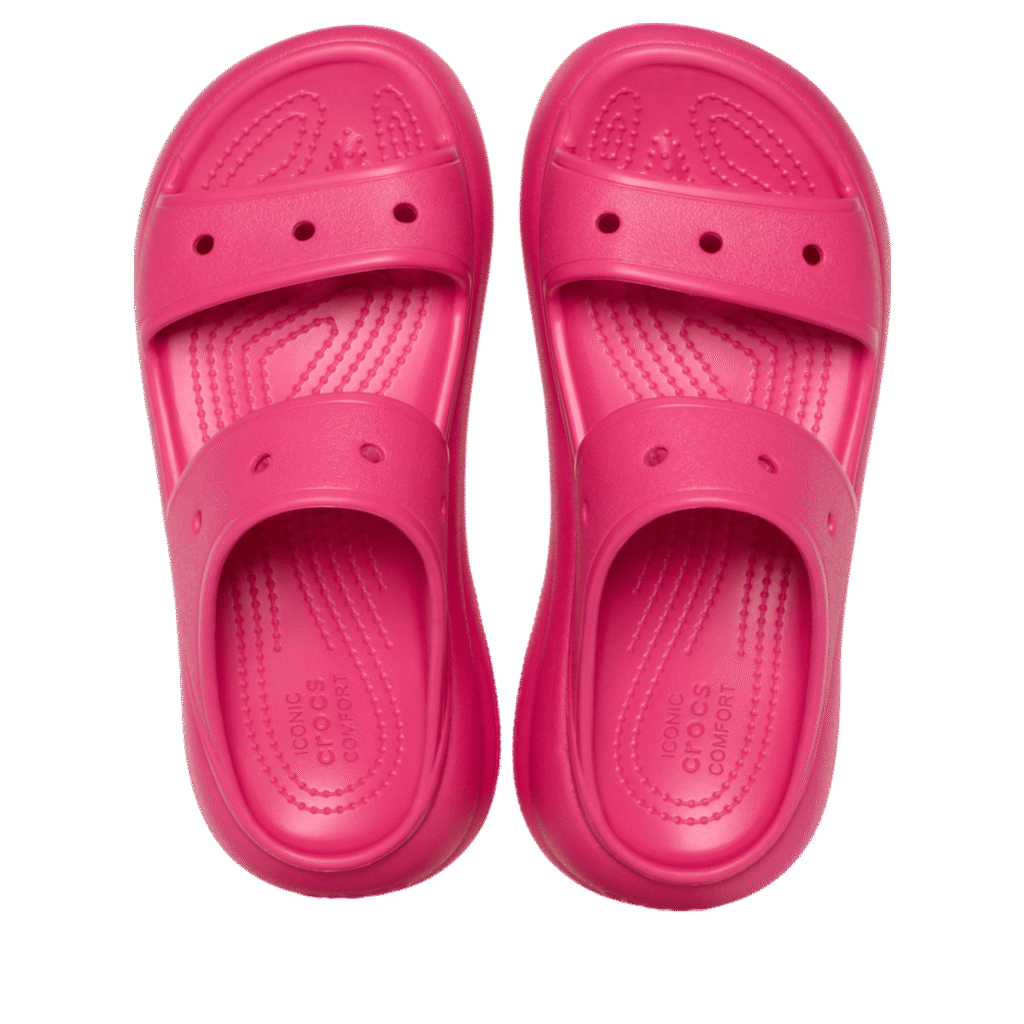 crocs-crush-sandal-foyxia-207670 (3)