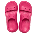 crocs-crush-sandal-foyxia-207670 (3)