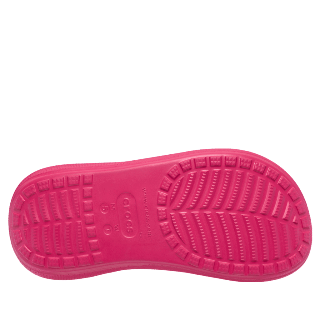 crocs-crush-sandal-foyxia-207670 (4)