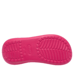 crocs-crush-sandal-foyxia-207670 (4)