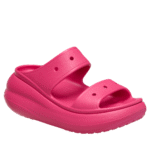 crocs-crush-sandal-foyxia-207670 (5)