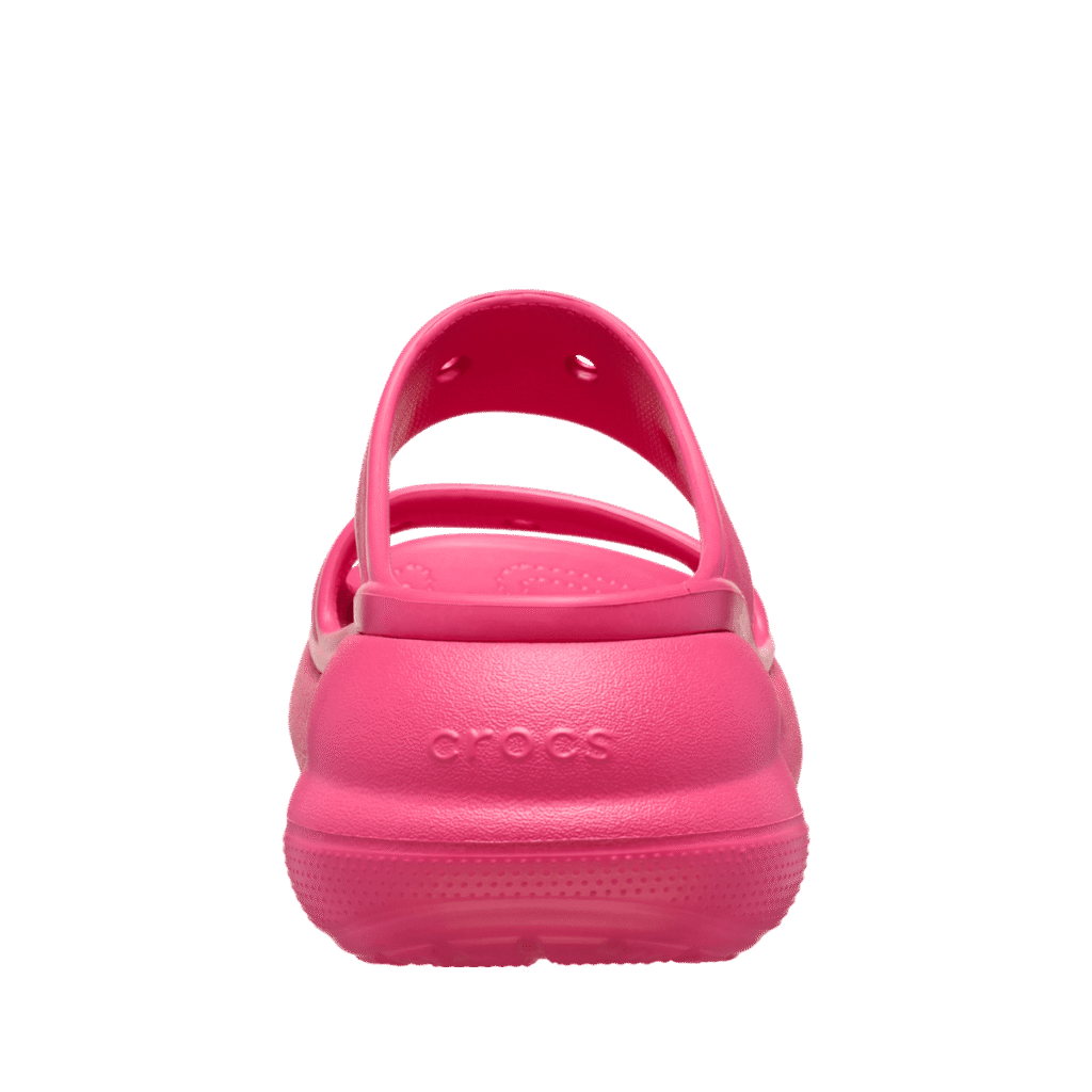 crocs-crush-sandal-foyxia-207670 (6)