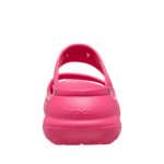 crocs-crush-sandal-foyxia-207670 (6)