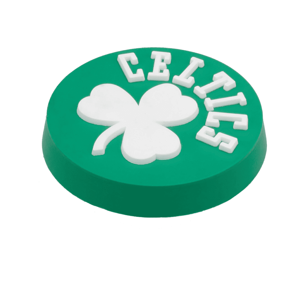 crocs-jibbitz-charms-NBA-BOSTON-CELTICS-2-10011886 (3)