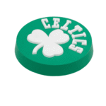 crocs-jibbitz-charms-NBA-BOSTON-CELTICS-2-10011886 (3)