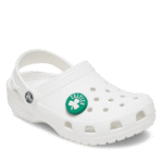 crocs-jibbitz-charms-NBA-BOSTON-CELTICS-2-10011886 (4)