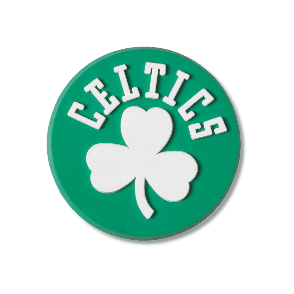 crocs-jibbitz-charms-NBA-BOSTON-CELTICS-2-10011886 (5)