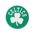 crocs-jibbitz-charms-NBA-BOSTON-CELTICS-2-10011886 (5)