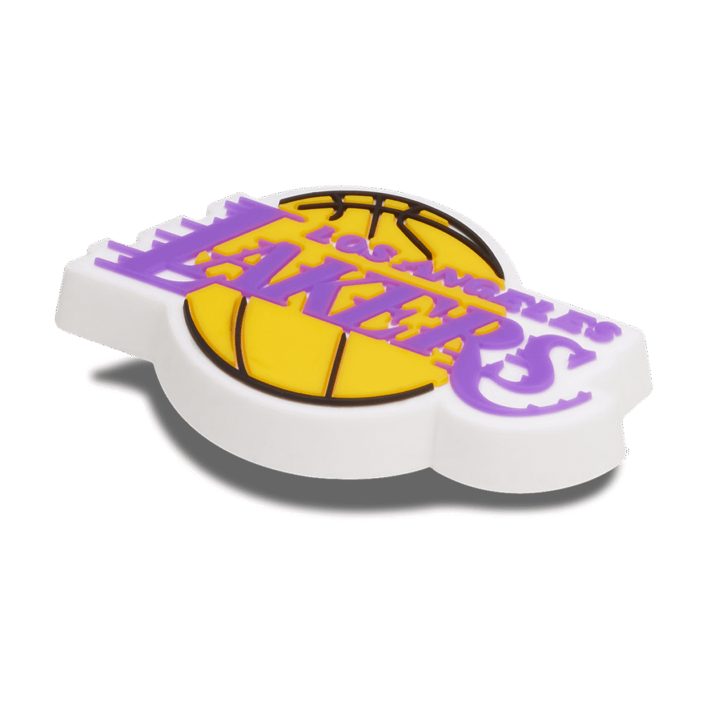 crocs-jibbitz-charms-NBA-LOS-ANGELES-LAKERS-10011274 (3)