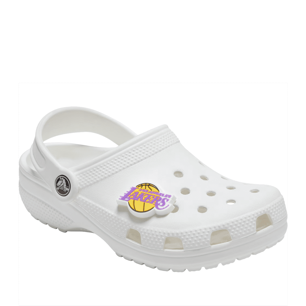 crocs-jibbitz-charms-NBA-LOS-ANGELES-LAKERS-10011274 (4)