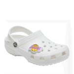 crocs-jibbitz-charms-NBA-LOS-ANGELES-LAKERS-10011274 (4)