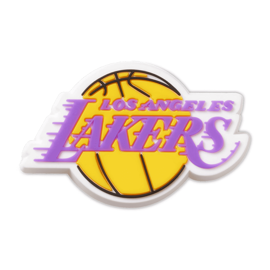 crocs-jibbitz-charms-NBA-LOS-ANGELES-LAKERS-10011274 (5)