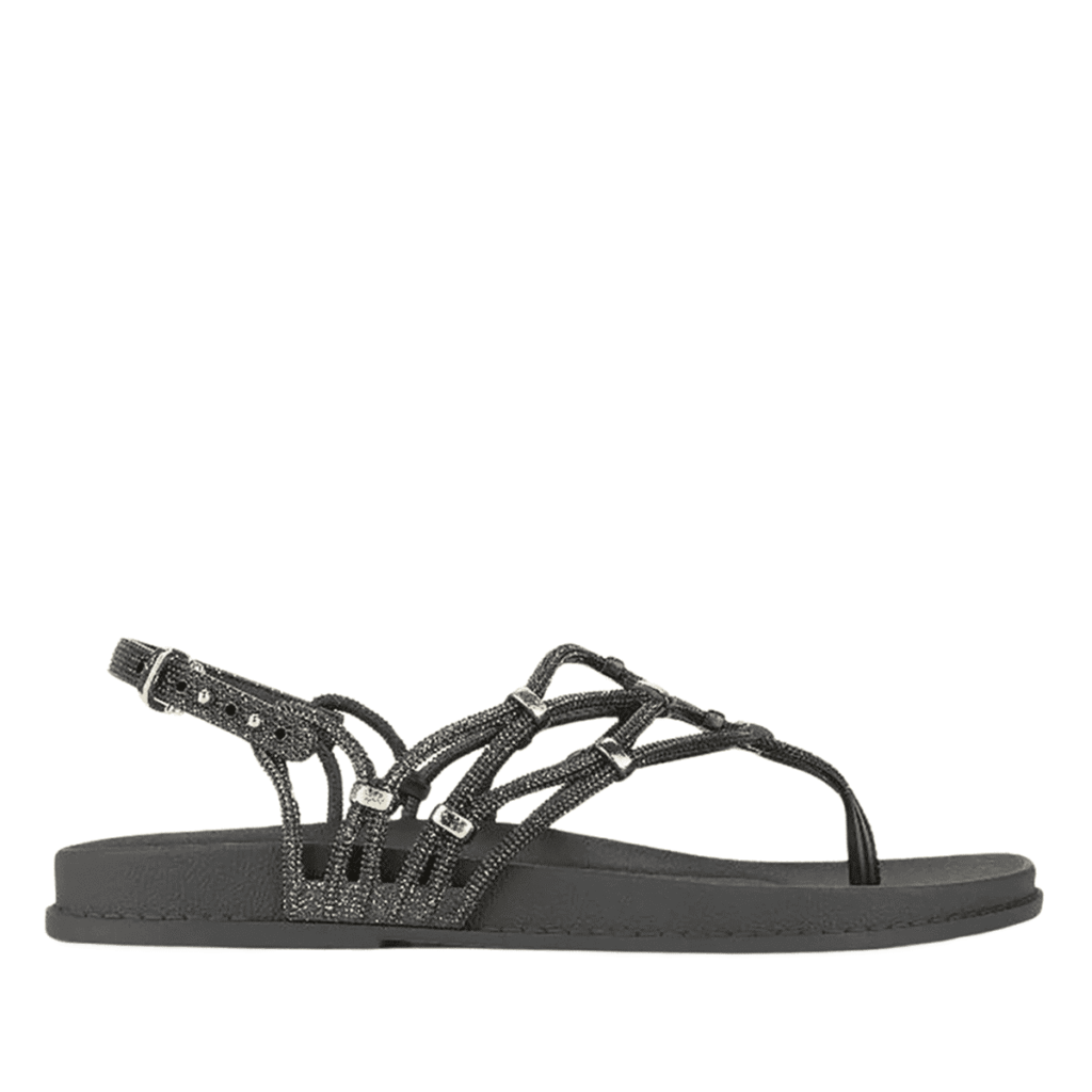 grendha-gynaikeia-pedila-mayro-780-25170 (1)