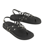 grendha-gynaikeia-pedila-mayro-780-25170 (2)