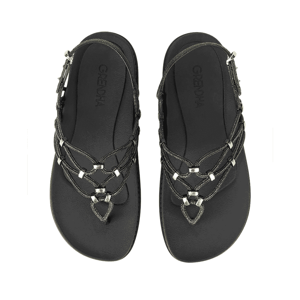 grendha-gynaikeia-pedila-mayro-780-25170 (3)