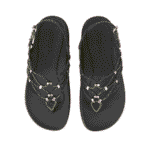 grendha-gynaikeia-pedila-mayro-780-25170 (3)