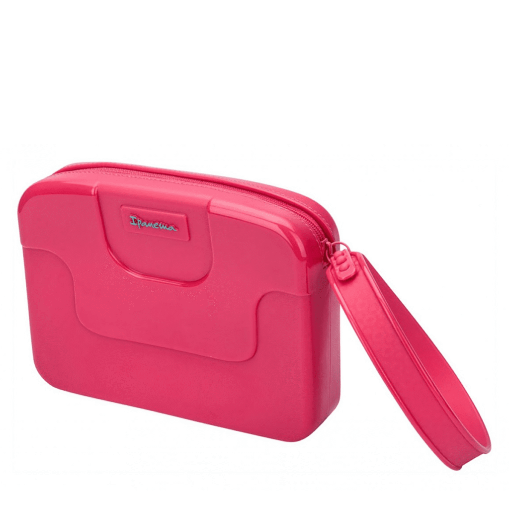 ipanema-gynaikeio-tsanataki-foux-780-25363 (1)