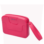 ipanema-gynaikeio-tsanataki-foux-780-25363 (1)