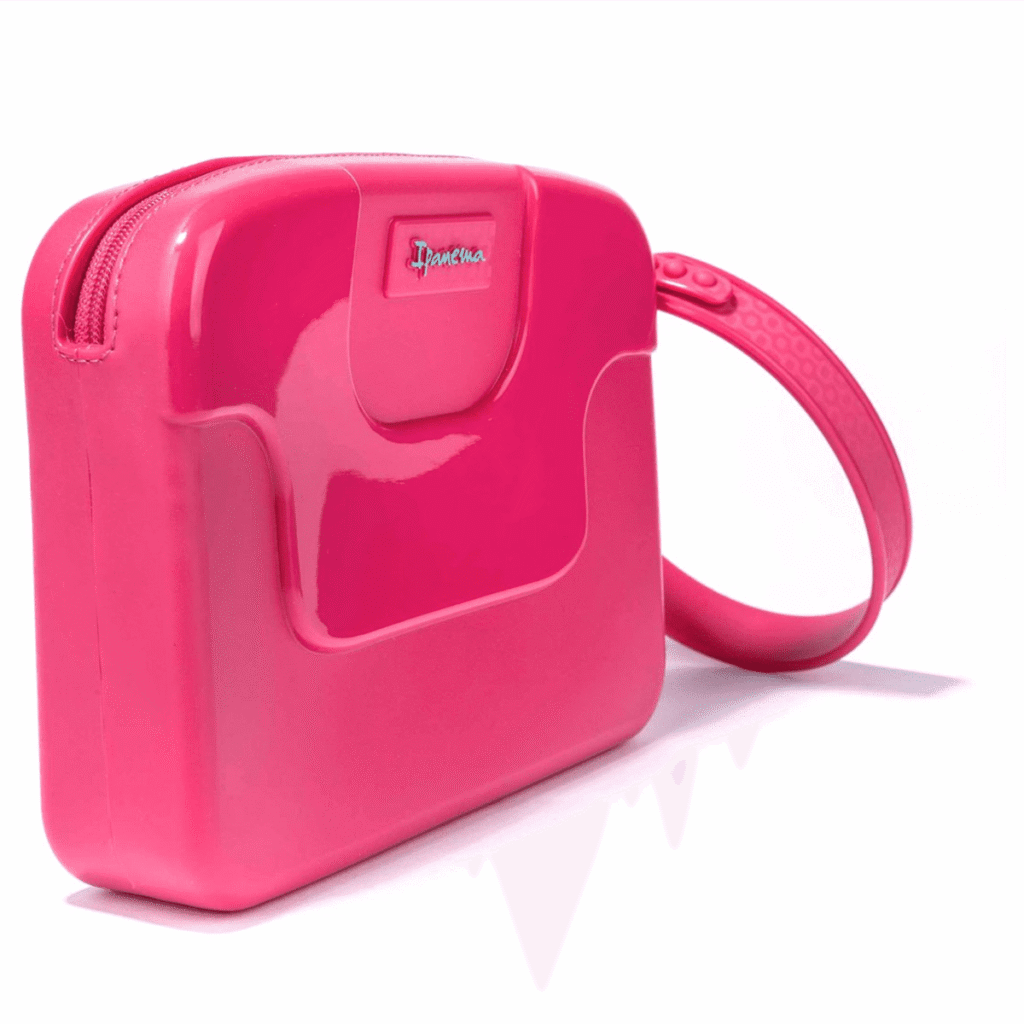 ipanema-gynaikeio-tsanataki-foux-780-25363 (2)