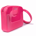 ipanema-gynaikeio-tsanataki-foux-780-25363 (2)