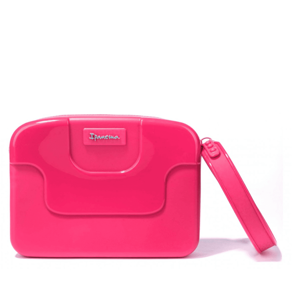 ipanema-gynaikeio-tsanataki-foux-780-25363 (3)