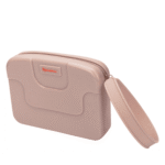 ipanema-gynaikeio-tsanataki-nude-780-25363 (1)