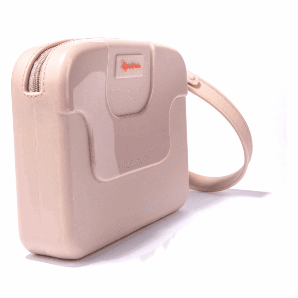 ipanema-gynaikeio-tsanataki-nude-780-25363 (2)