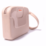 ipanema-gynaikeio-tsanataki-nude-780-25363 (2)