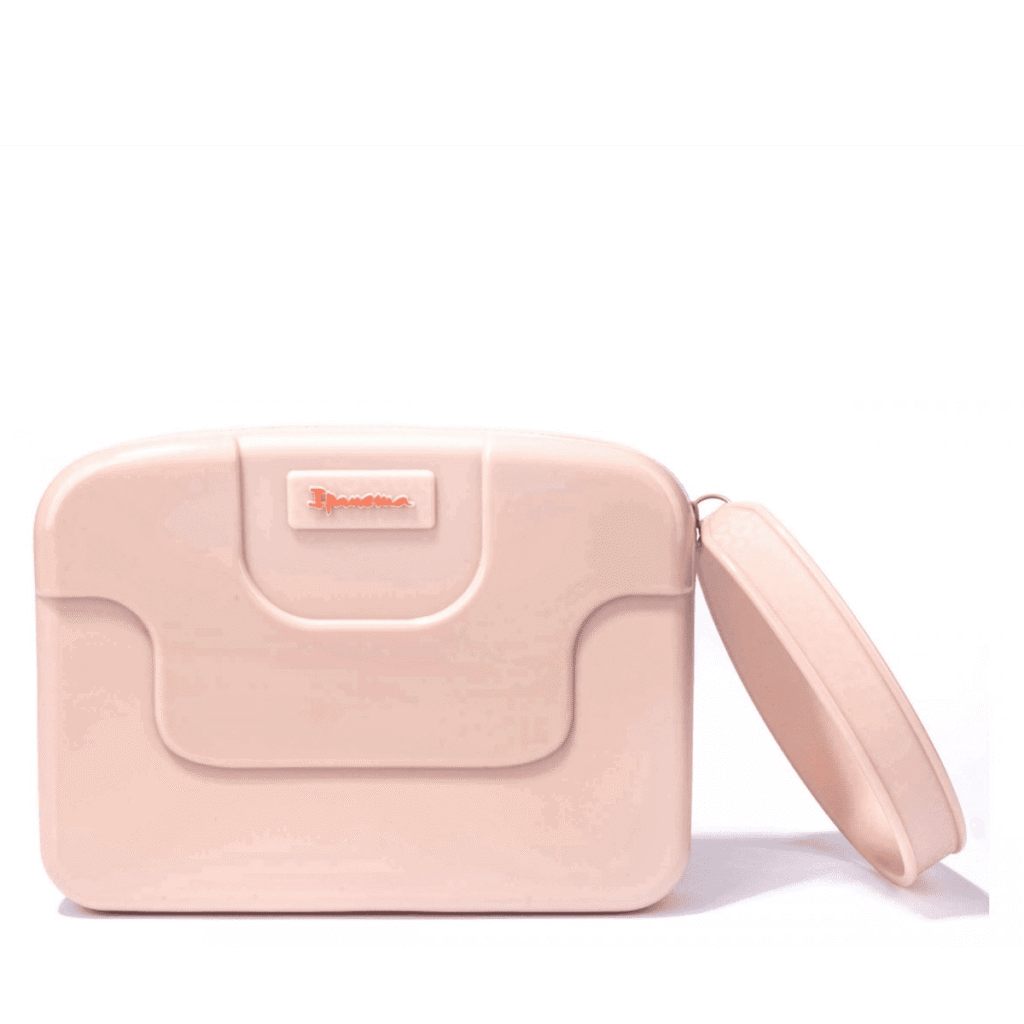 ipanema-gynaikeio-tsanataki-nude-780-25363 (3)