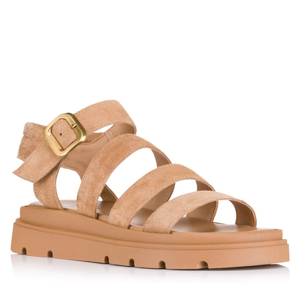 lady-gynaikeia-pedila-mpez–555 (1)