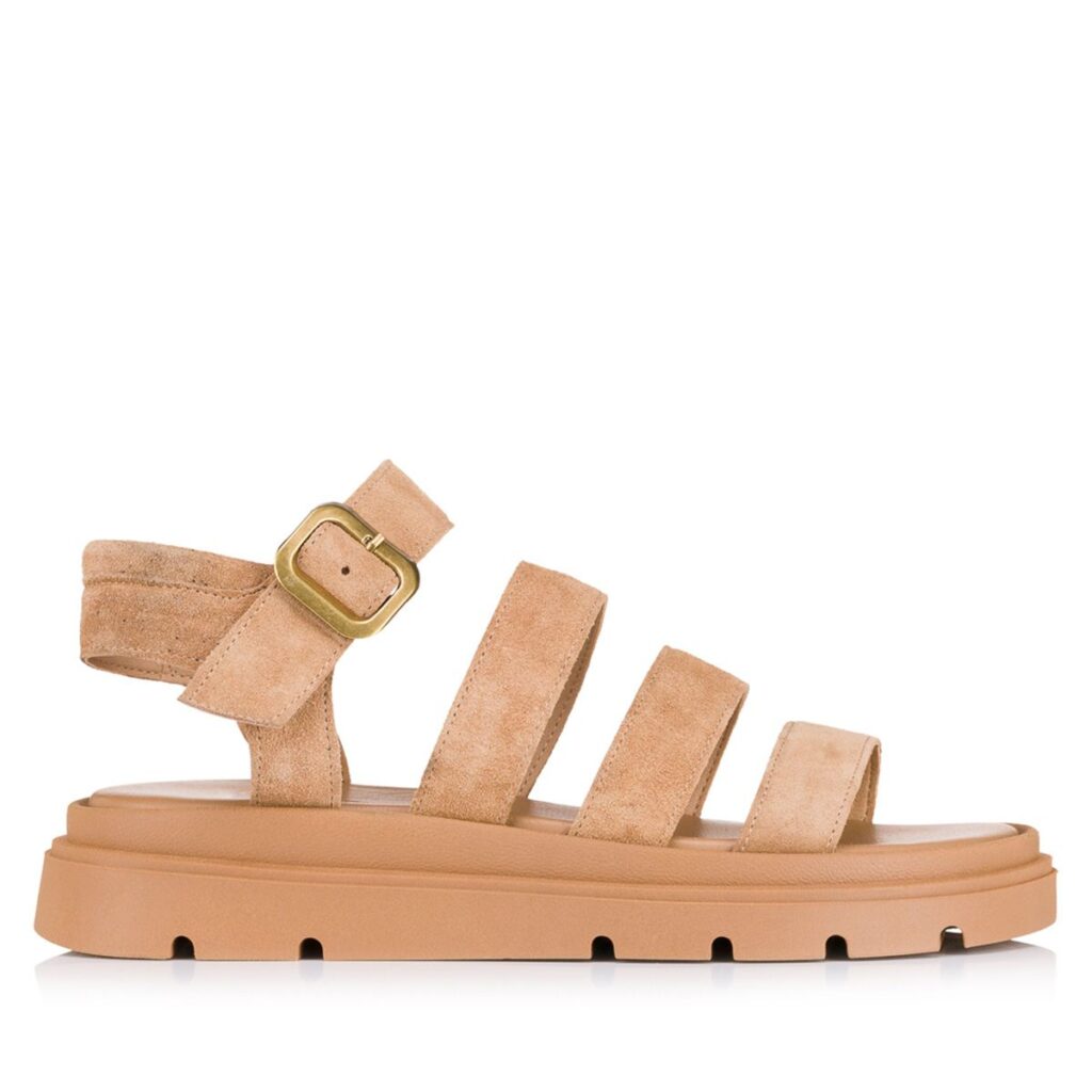 lady-gynaikeia-pedila-mpez–555 (2)