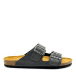 plakton-andrikes-pantofles-gkri-175857 (1)