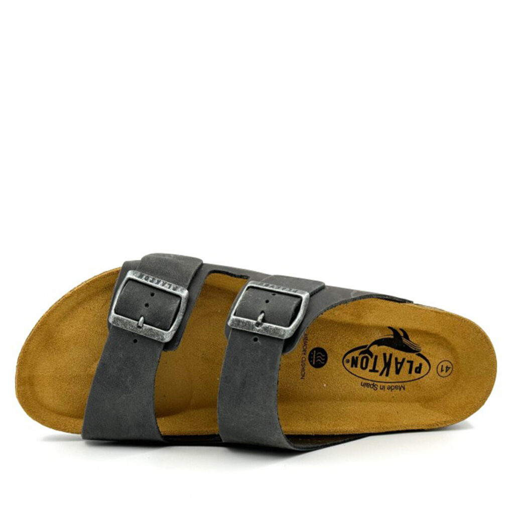 plakton-andrikes-pantofles-gkri-175857 (2)