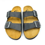 plakton-andrikes-pantofles-gkri-175857 (3)