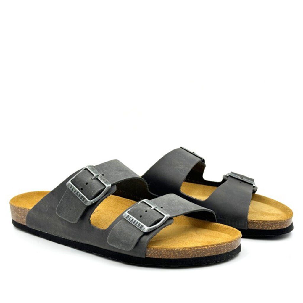 plakton-andrikes-pantofles-gkri-175857 (4)