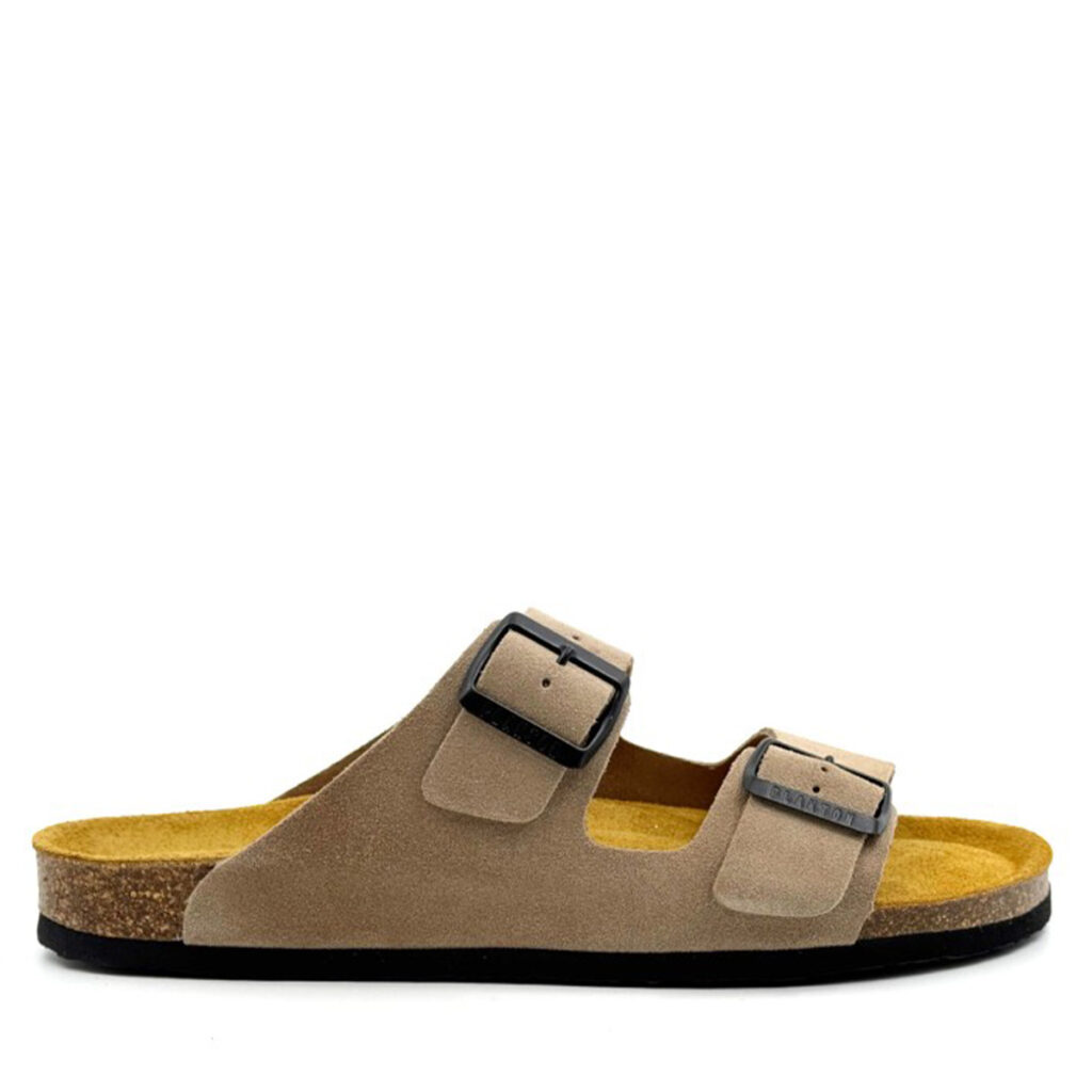 plakton-andrikes-pantofles-mpez-175857 (1)