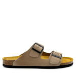 plakton-andrikes-pantofles-mpez-175857 (1)