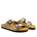 plakton-andrikes-pantofles-mpez-175857 (2)