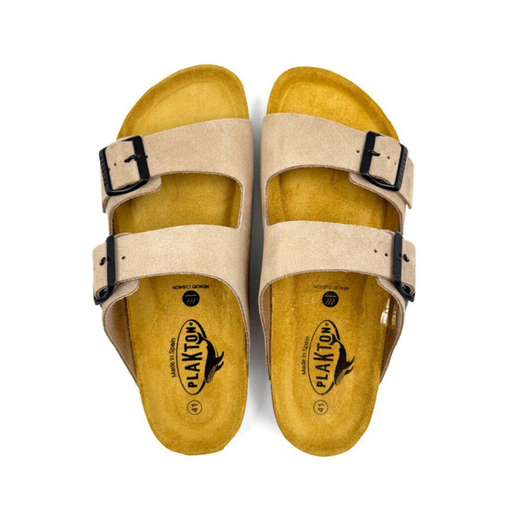 plakton-andrikes-pantofles-mpez-175857 (3)