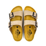 plakton-andrikes-pantofles-mpez-175857 (3)