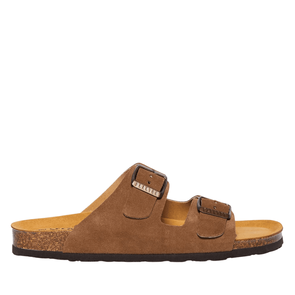 plakton-andrikes-pantofles-tampa-175857 (1)