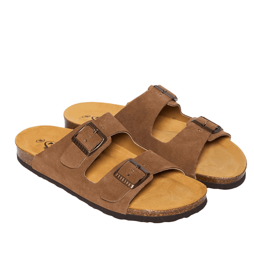 plakton-andrikes-pantofles-tampa-175857 (2)